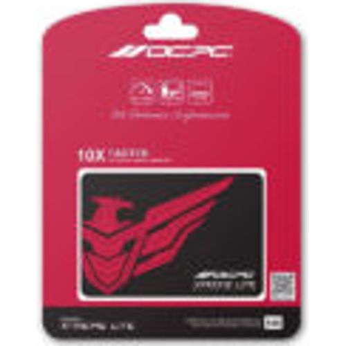 SSD OCPC GAMING USA XTL-200 SSD 2.5" SATA III 512GB - 2